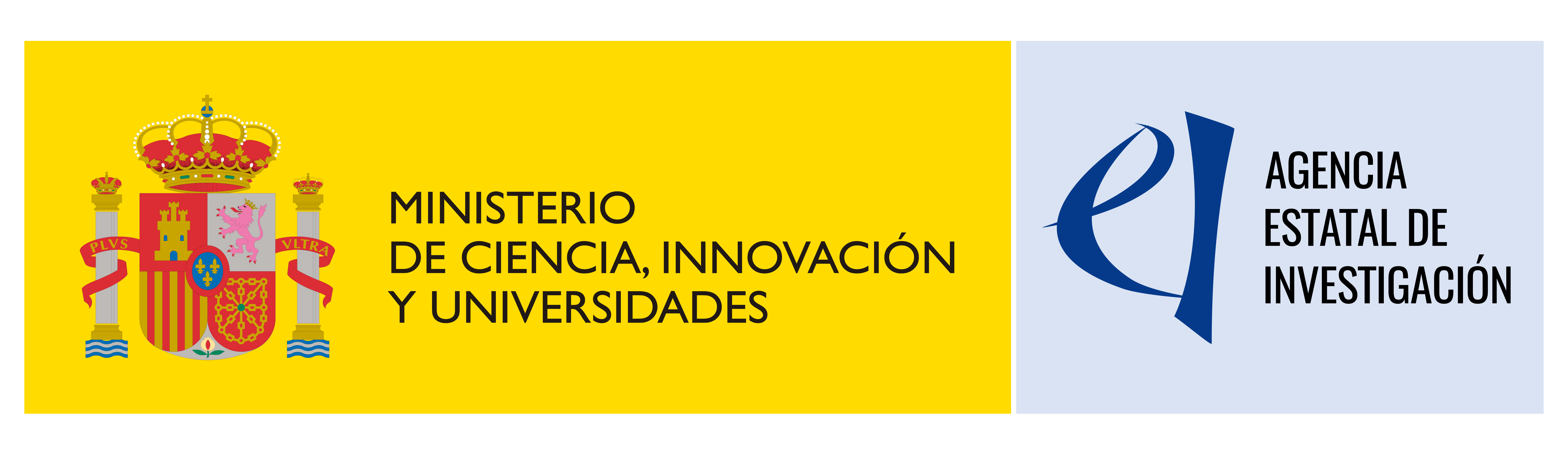 Agencia estatal innovación